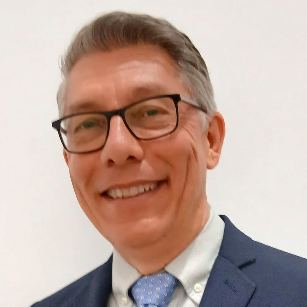 Francisco Velez