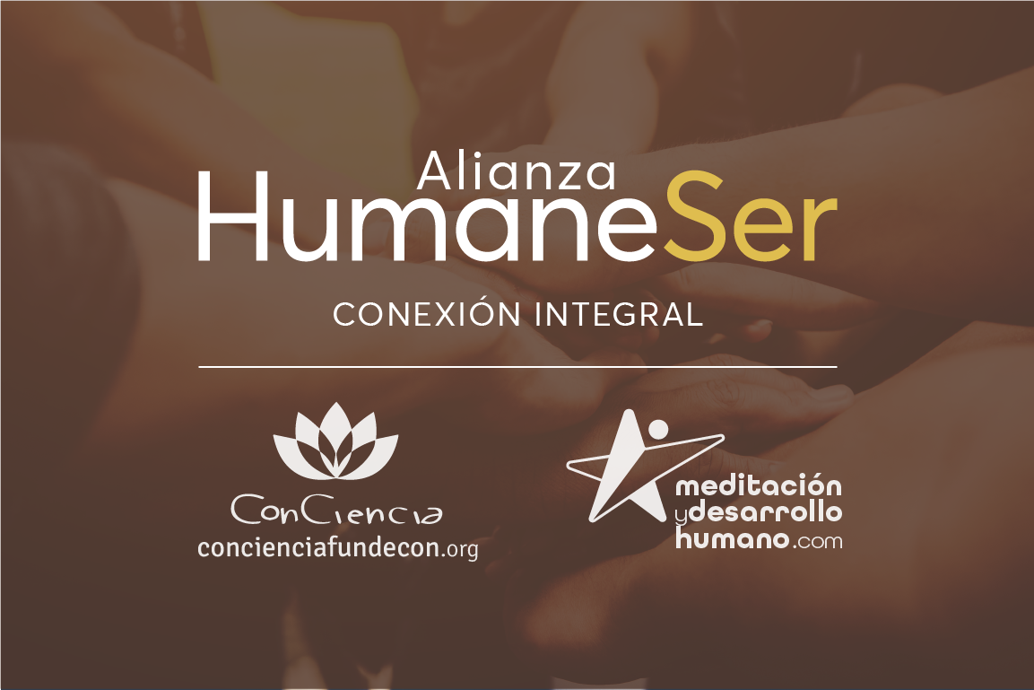 Mesa de trabajo 28a